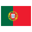 Portuguese